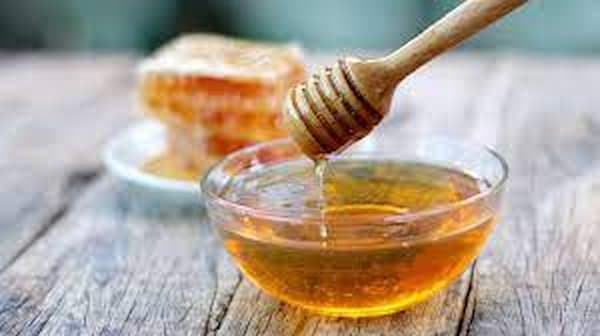 تصویر 2 از قیمت عسل شوید کندو + خرید باور نکردنی